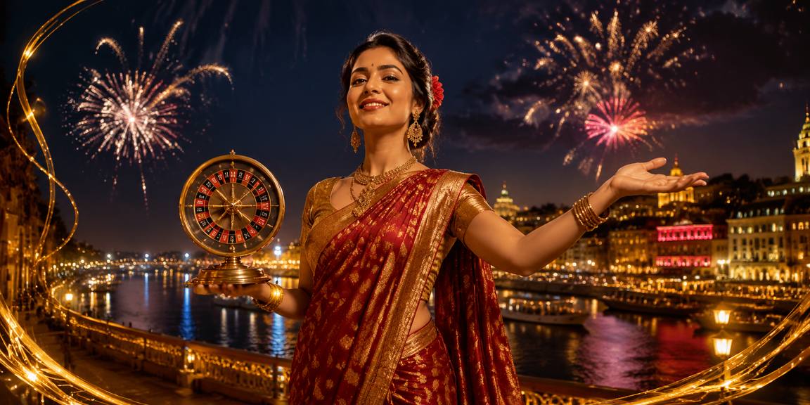 o77 লগইন করুন এবং সরাসরি খেলায় যান