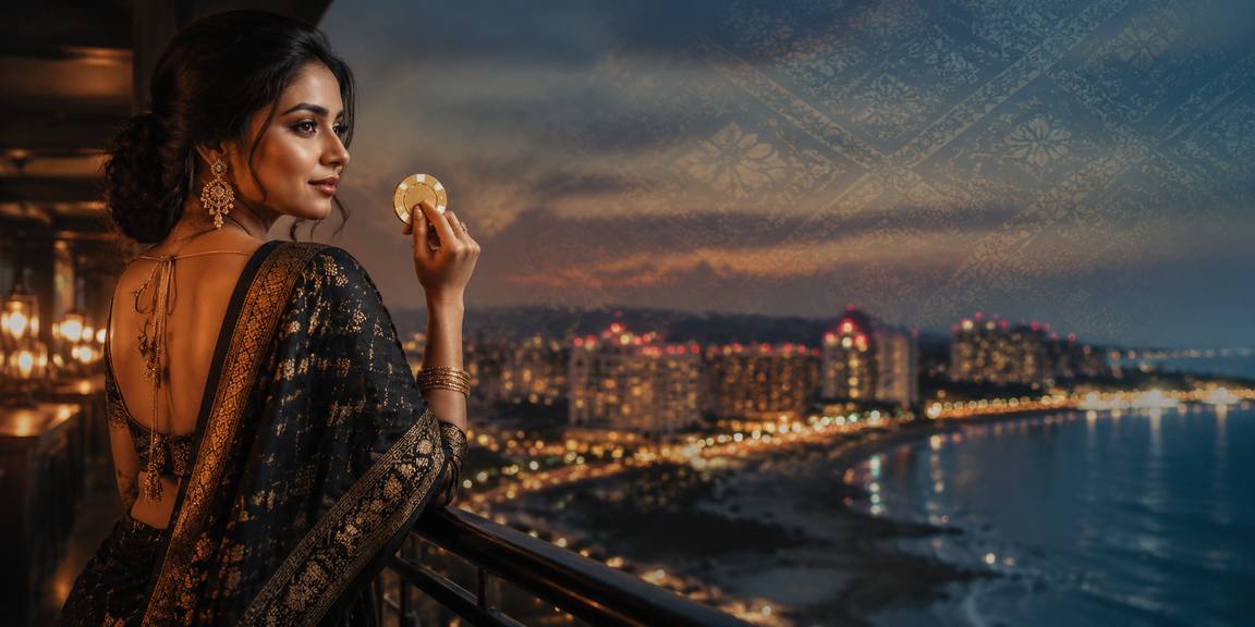 o77 সেপাক তাকরা বেট